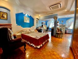 Sunrise Villa (D28), Semi-Detached #454378681